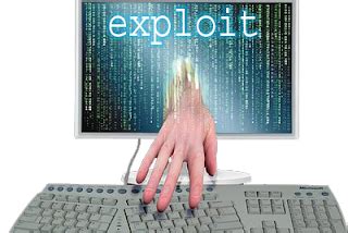 sxploit|exploit betekenis.